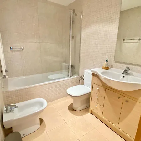 Apartment Prober_sol Tarter
